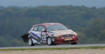 Kia Lotos Cup